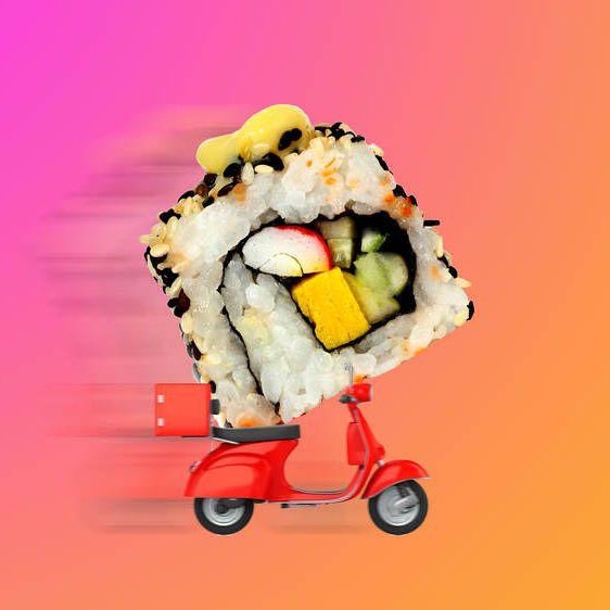 Стоимость доставки