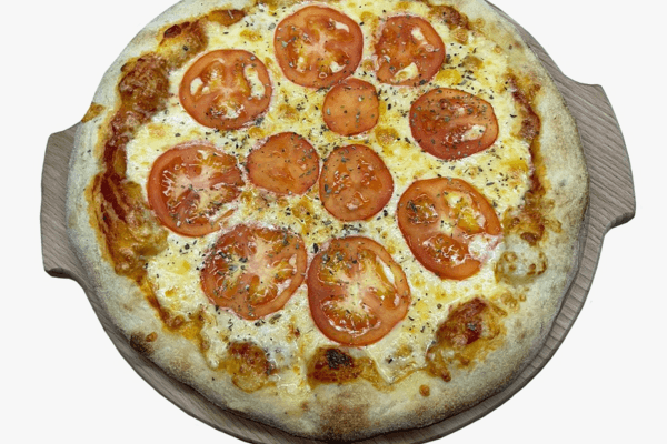 Маргарита 33см