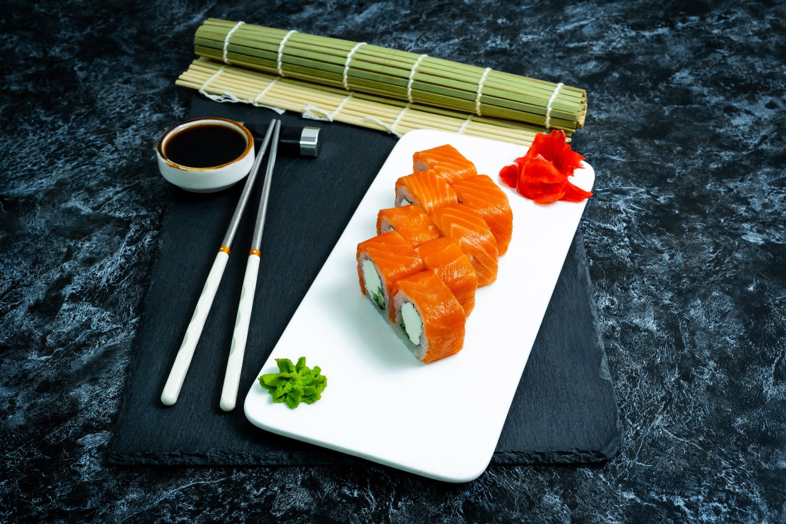 Филадельфия