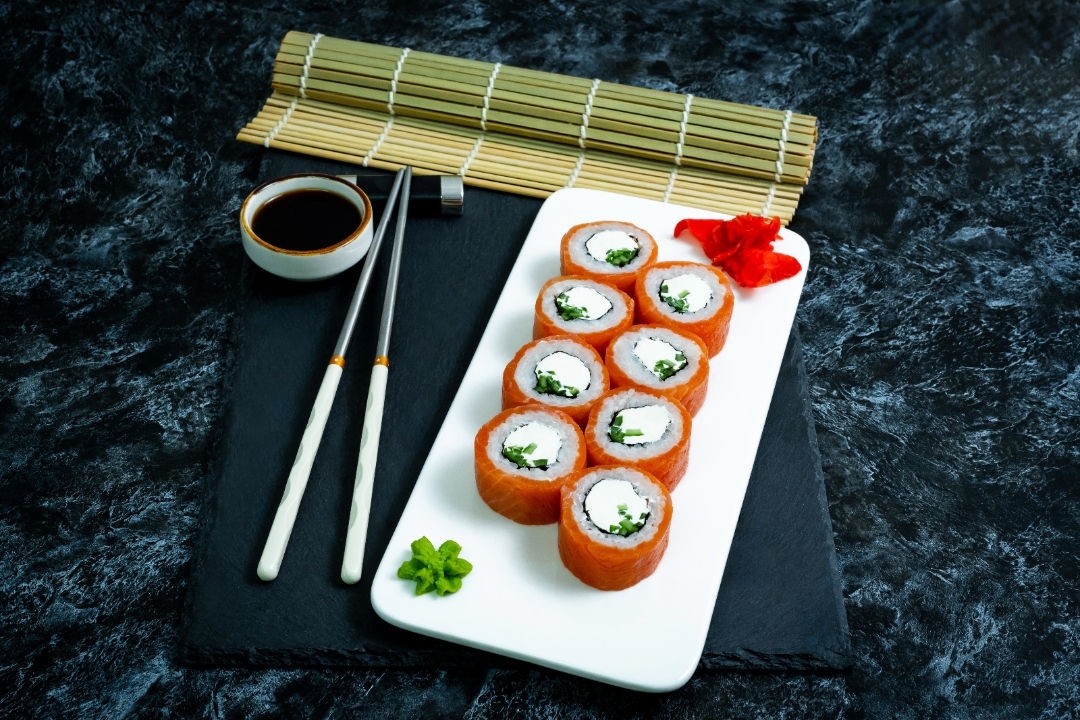 Филадельфия Биг