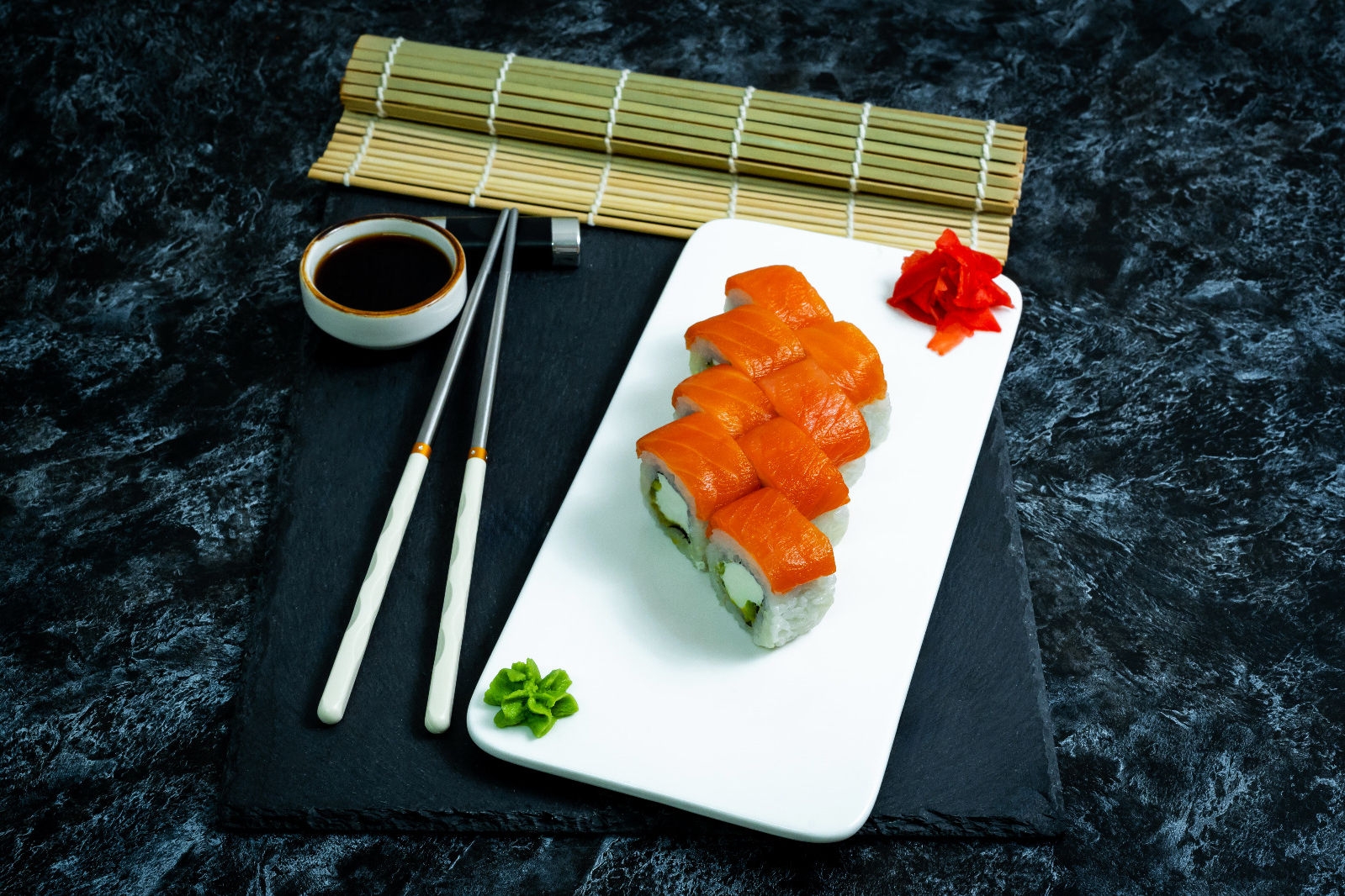 Филадельфия Лайт