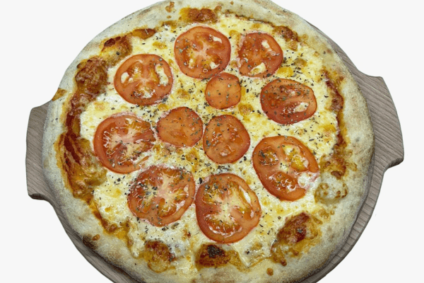 Маргарита 25см