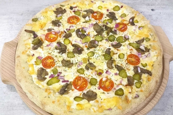 Чикен Бум 50см