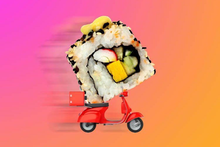 Алексеевка  до 5000р