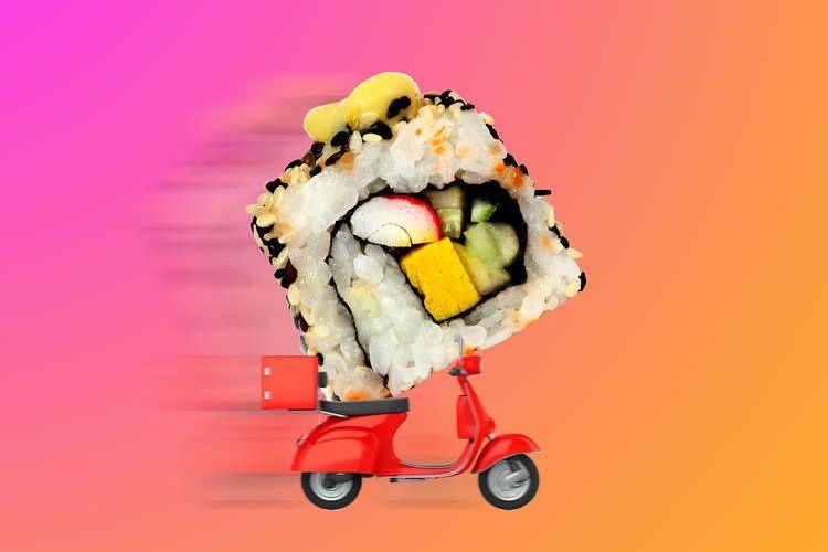 Джигинка до 3000р