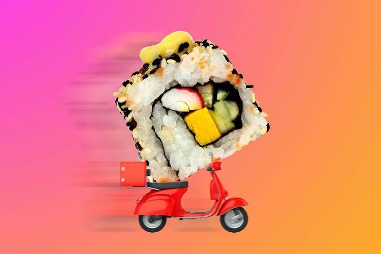 Усатова Балка до 4500р