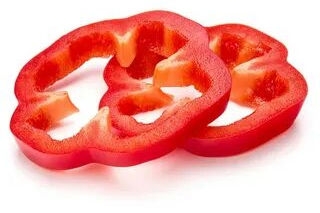 Болгарский перец