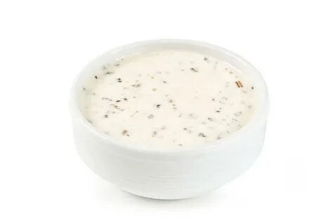 Фирменный соус на шаурму