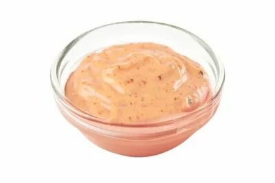 Спайси соус