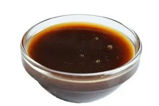 Терияки соус