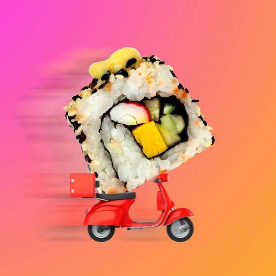 Стоимость доставки