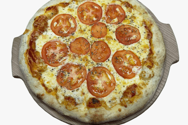 Маргарита 33см