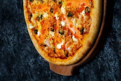 Морская 33см