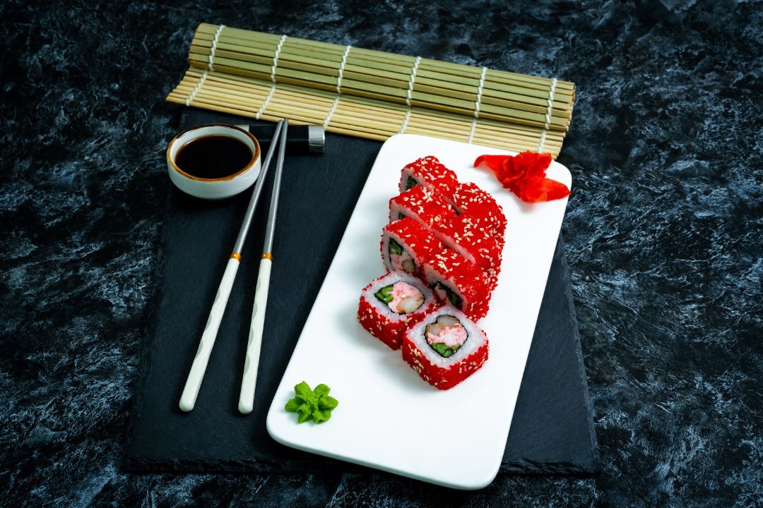 Королевский