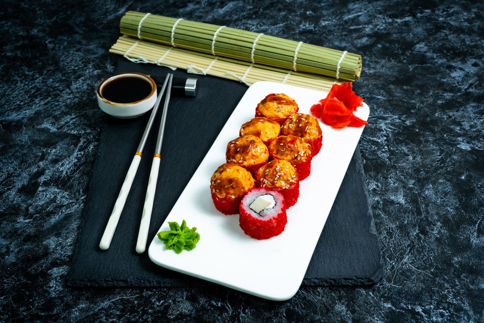 Мадагаскар