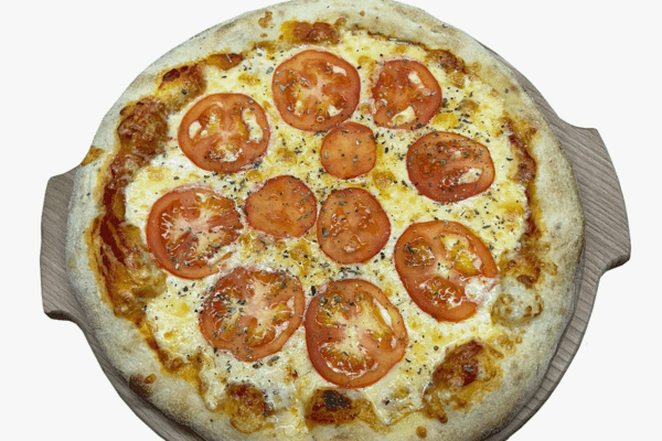 Маргарита 50см