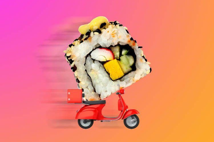 С.Юровка  до 1500р