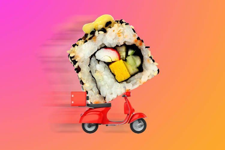 Х.Чекон до 3000р