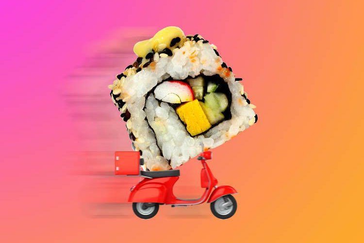 Алексеевка  до 5000р