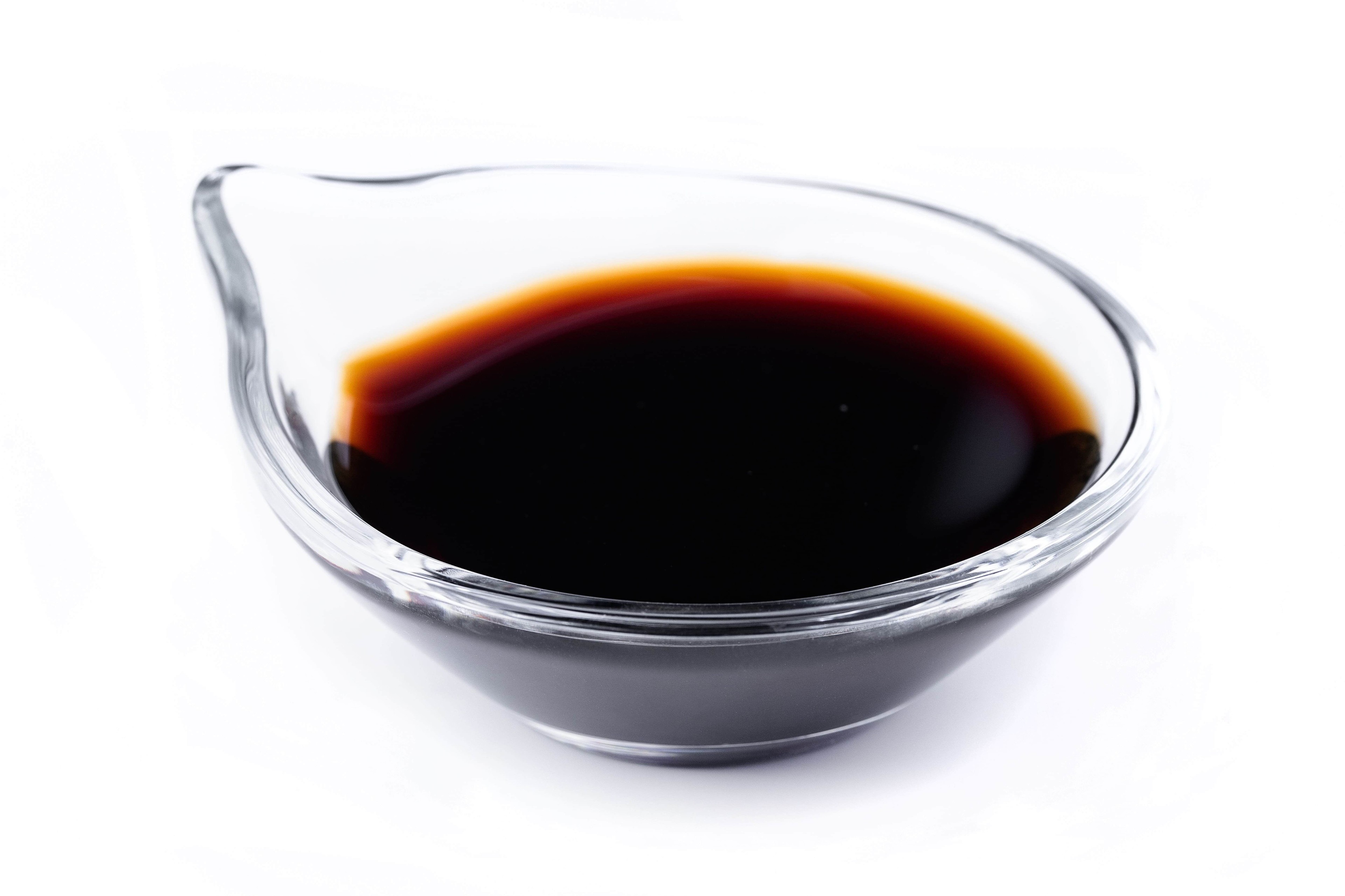 Соевый соус