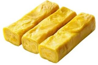 Омлет тамаго порционный